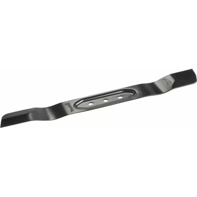 Makita 191Y64-6 mulčovací nôž DLM480/481/LM001G