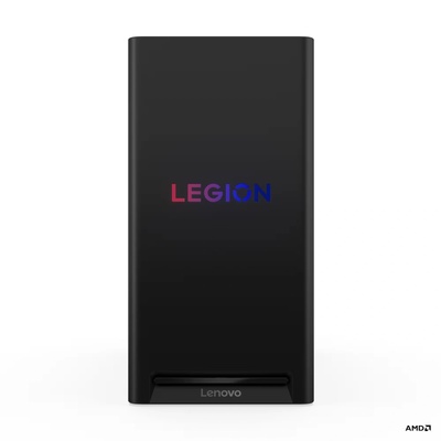 Lenovo Legion T5 90YJ0035RM