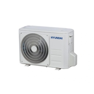 Hyundai H4OE-28HFN8-Q Термопомпа