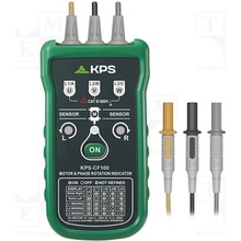 KPS KPS-CF100