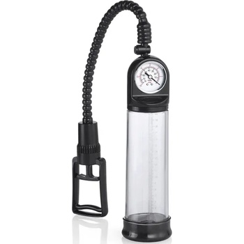 Image 1 of Orion Пенис помпа "penis deluxe" 20 см