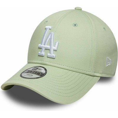 New Era 940K MLB Tod league essential 9forty Losdod Detská 60357947