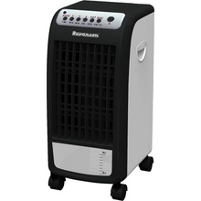 Ravanson KR-2011