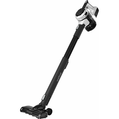 Vestfrost VF-VW4301GS