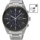 Seiko SSC715P1