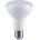 V-TAC led Крушка samsung Чип 10w e27 r80 6400k - 21137 (21137)