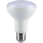 V-TAC led Крушка samsung Чип 10w e27 r80 6400k - 21137 (21137)