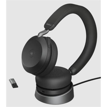 Jabra Evolve2 75 MS 27599-999-989