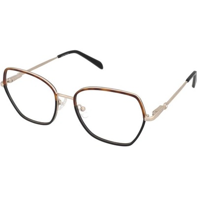 Crullé Диоптрични очила Crullé Thrill C1