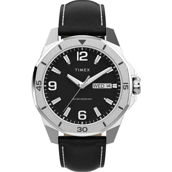 Timex TW2W79800BR