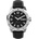 Timex TW2W79800BR