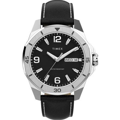 Timex TW2W79800BR
