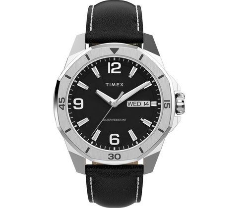 Timex TW2W79800BR