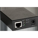 D-Link DMC-G01LC