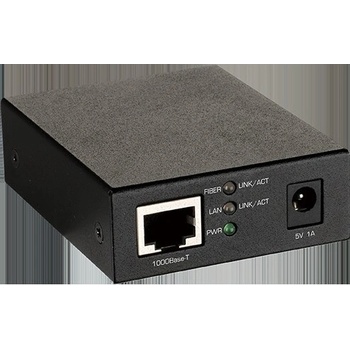 D-Link DMC-G01LC