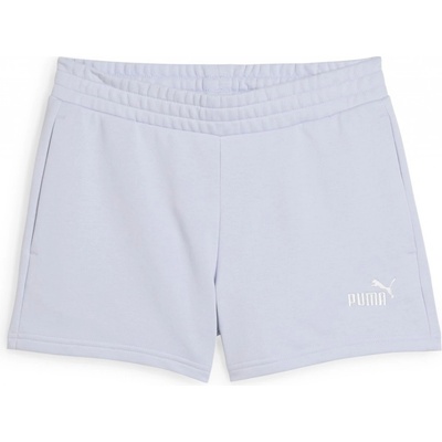 Puma dámské kraťasy Ess Small No. 1 Logo 4