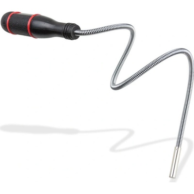 DEMA Flexibilný magnetický zberač 40 cm MH 680