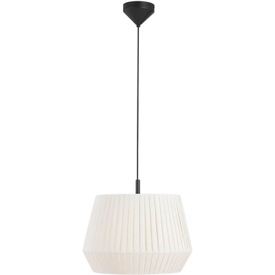 Nordlux NX0648
