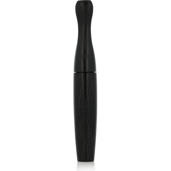 MAC In Extreme Dimension 3D Lash Mascara (Black) 12 g