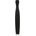 MAC In Extreme Dimension 3D Lash Mascara (Black) 12 g