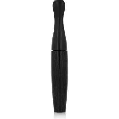 MAC In Extreme Dimension 3D Lash Mascara (Black) 12 g