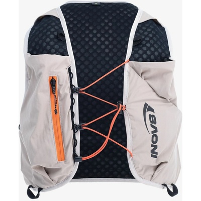 Inov8 Racepac 10l neutral black