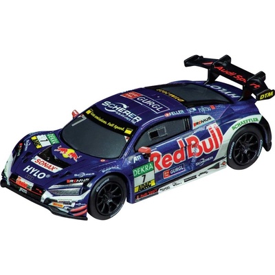 Carrera 32044 DIGITAL 132 auto Audi R8 LMS GT3 „Abt Sportsline Red Bull“ DTM 2024