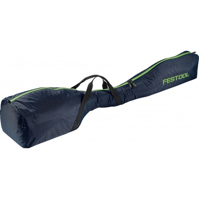 Festool LHS 2-M 225-BAG taška na prepravu (577963)