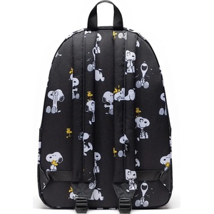Herschel градска раница Peanuts® Classic XL (11823.07757)