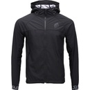 Silvini Meleto MJ1918 black
