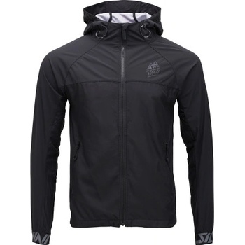 Silvini Meleto MJ1918 black