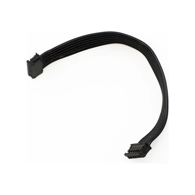 Ultimate Racing Senzorový kabel plochý 7,5 cm