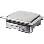Singer PG-2000