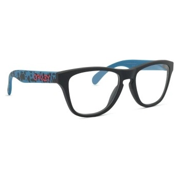 Image 1 of Oakley Frogskins XXS RX OY8009 800909