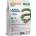 Alleva Holistic Adult lamb & venison 10 kg