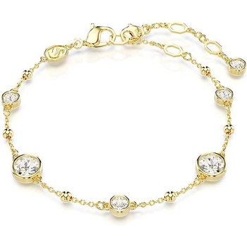 Swarovski 5680094
