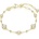Swarovski 5680094