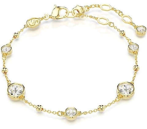 Swarovski 5680094