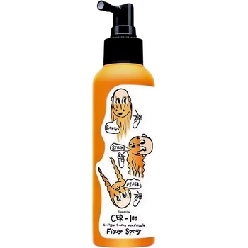 Elizavecca - CER-100 Collagen Coating Hair A+ Muscle Fixer Spray 150ml