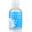 Sliquid Органик лубрикант Sliquid H2O 125 ml