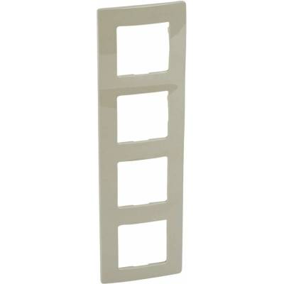 Legrand Niloe 665034