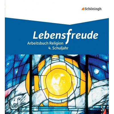 4. Schuljahr, Schülerband