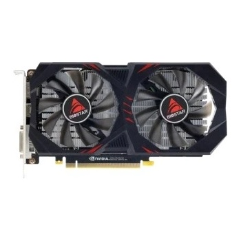 Biostar GeForce GTX 1660 SUPER 6GB GDDR6 VN1666SF69