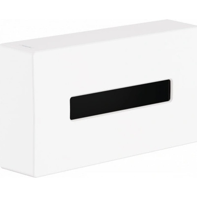 Hansgrohe 41774700 – Zbozi.Blesk.cz
