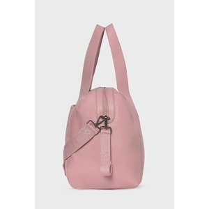 Mayoral Newborn чанта от имитация на кожа (9155.1W.Newborn.9BY2)