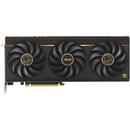 ASUS GeForce RTX 5080 ProArt OC 16GB GDDR7 256bit (90YV0N30-M0NA00)