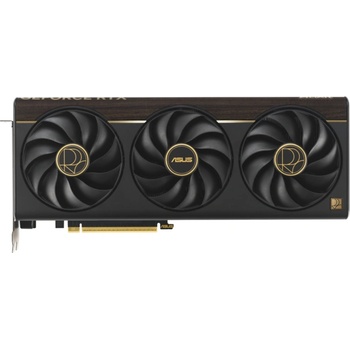 ASUS GeForce RTX 5080 ProArt OC 16GB GDDR7 256bit (90YV0N30-M0NA00)