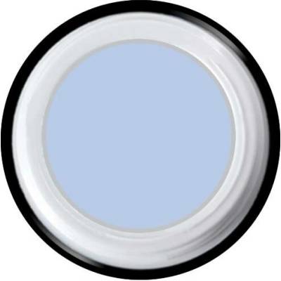 Laif One Stroke Uv Led gel 26 pastel Blue 6 ml