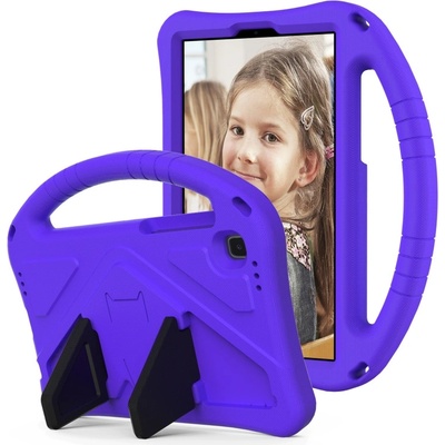Vsetkonamobil Samsung Galaxy Tab A7 Lite 37179 fialový