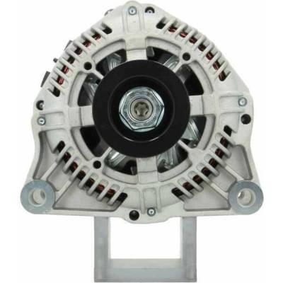 Generátor BV PSH 225.519.090.000 (225519090000)